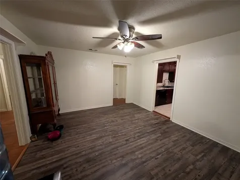 3223 Travis Street San Angelo TX 76903