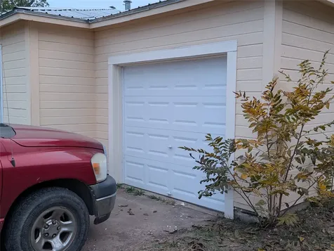 3223 Travis Street San Angelo TX 76903