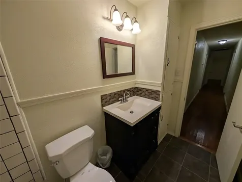 3223 Travis Street San Angelo TX 76903