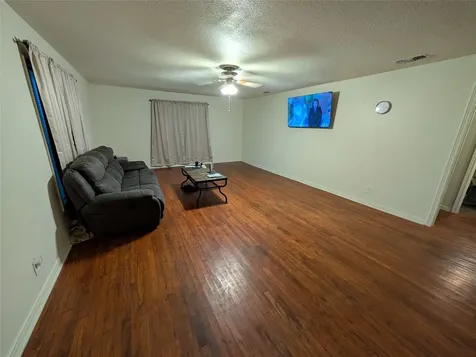 3223 Travis Street San Angelo TX 76903