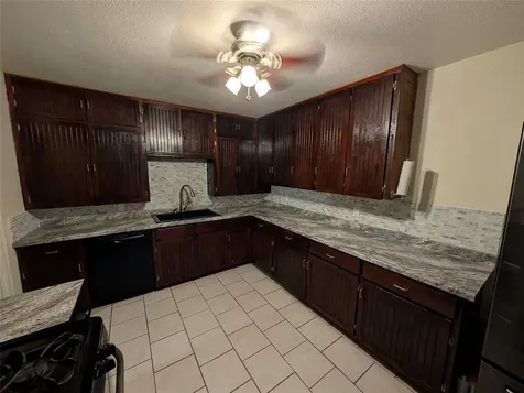 3223 Travis Street San Angelo TX 76903