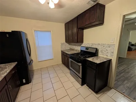 3223 Travis Street San Angelo TX 76903
