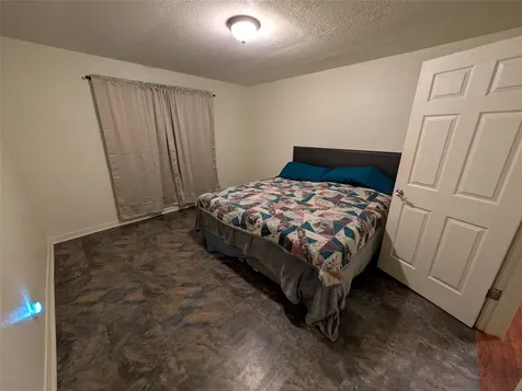 3223 Travis Street San Angelo TX 76903