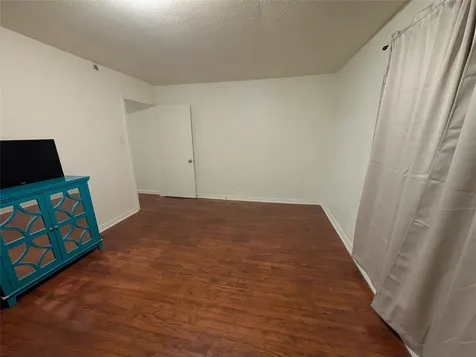3223 Travis Street San Angelo TX 76903