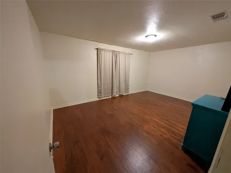 3223 Travis Street San Angelo TX 76903