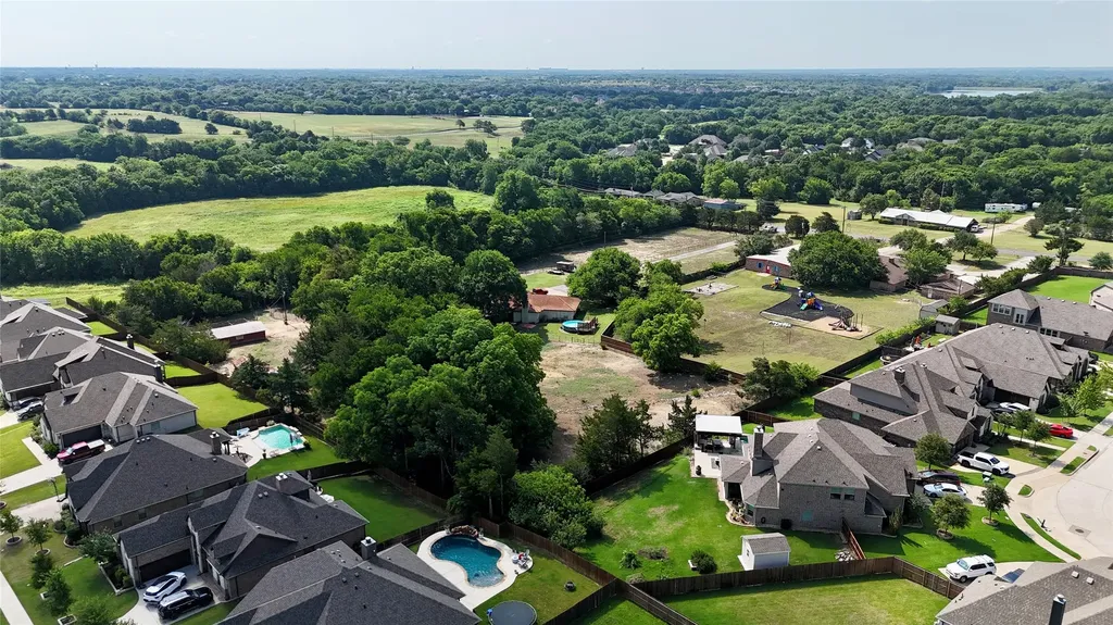 4611-A Fm 1387 Midlothian TX 76065