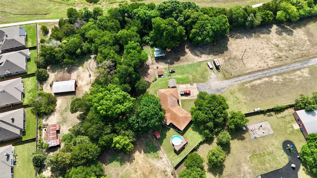 4611-A Fm 1387 Midlothian TX 76065
