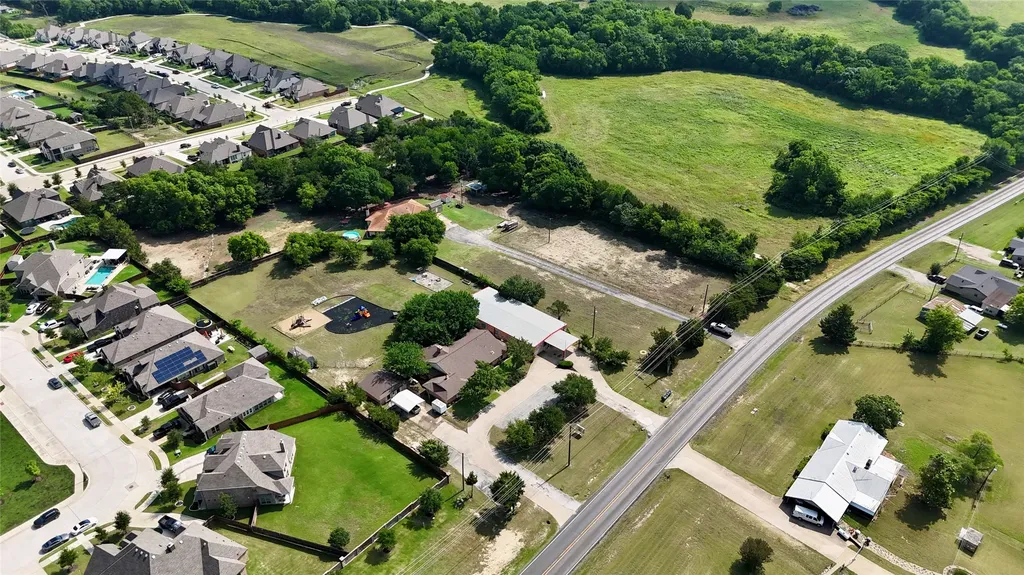 4611-A Fm 1387 Midlothian TX 76065