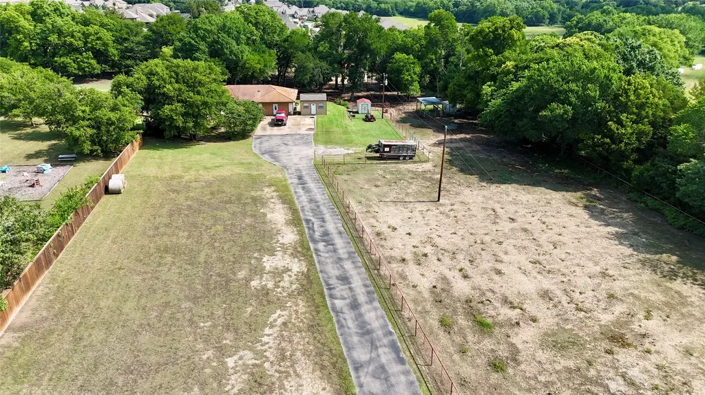 4611-A Fm 1387 Midlothian TX 76065