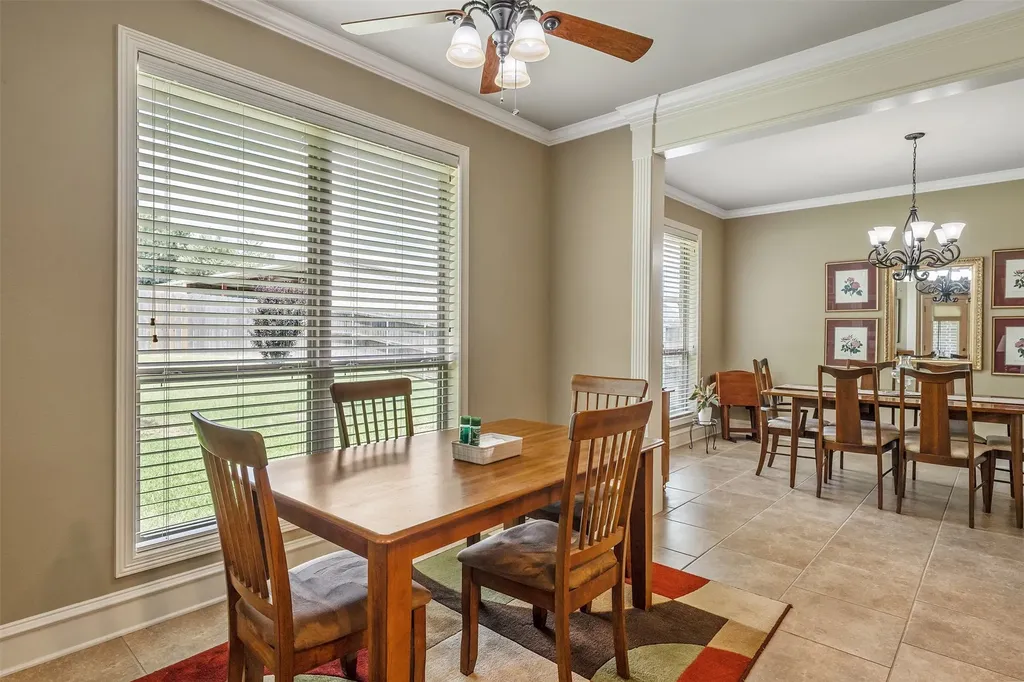 16532 Milwood Tyler TX 75703