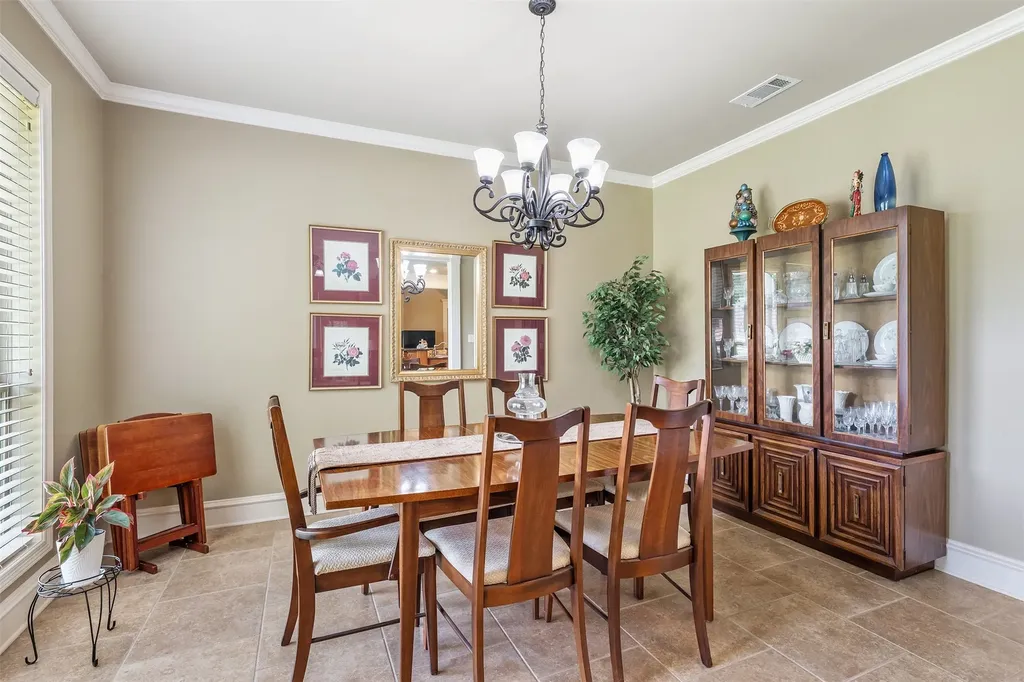 16532 Milwood Tyler TX 75703