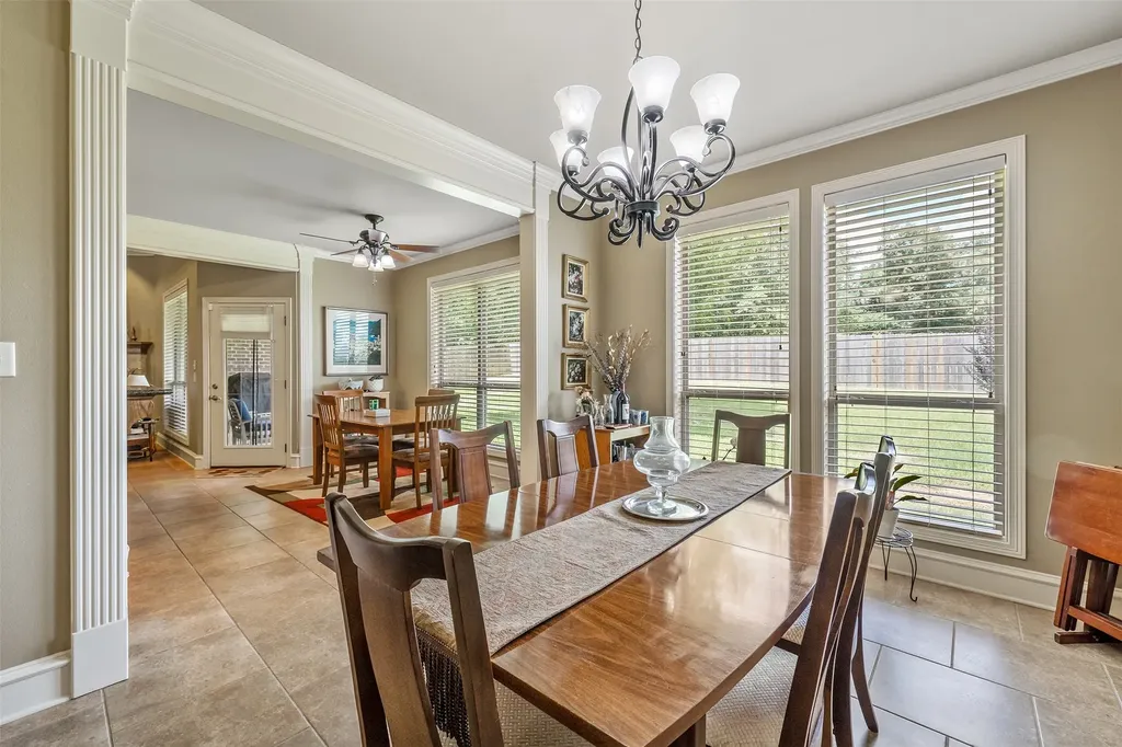 16532 Milwood Tyler TX 75703