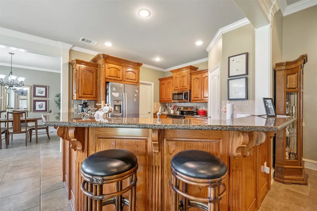 16532 Milwood Tyler TX 75703