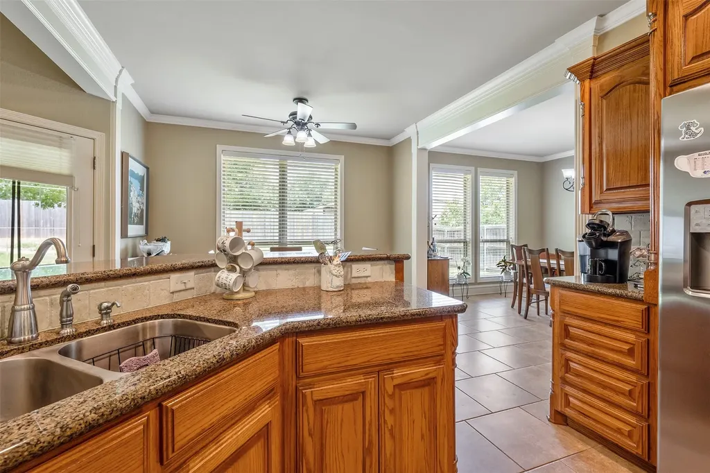 16532 Milwood Tyler TX 75703
