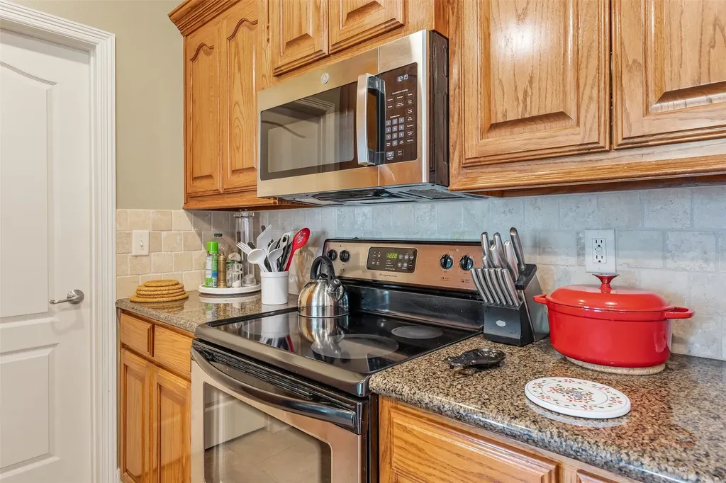 16532 Milwood Tyler TX 75703