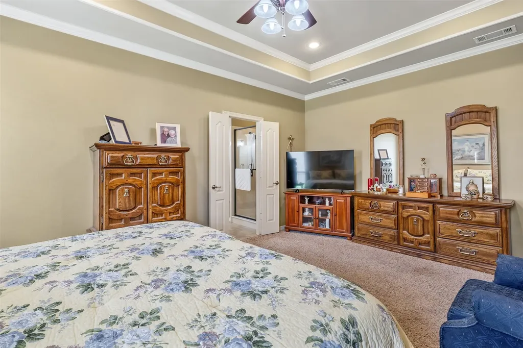 16532 Milwood Tyler TX 75703
