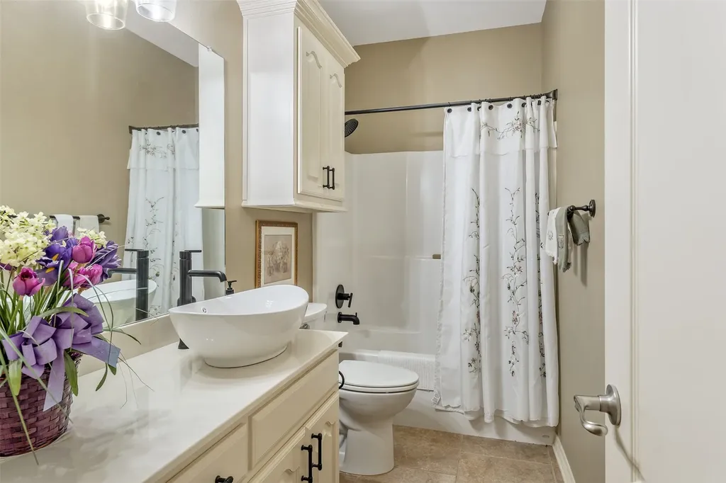 16532 Milwood Tyler TX 75703