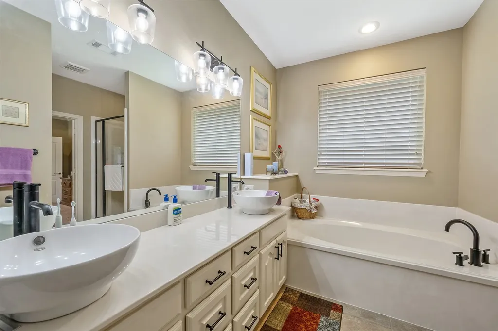 16532 Milwood Tyler TX 75703