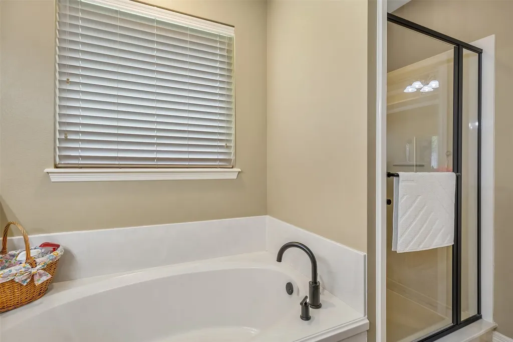 16532 Milwood Tyler TX 75703