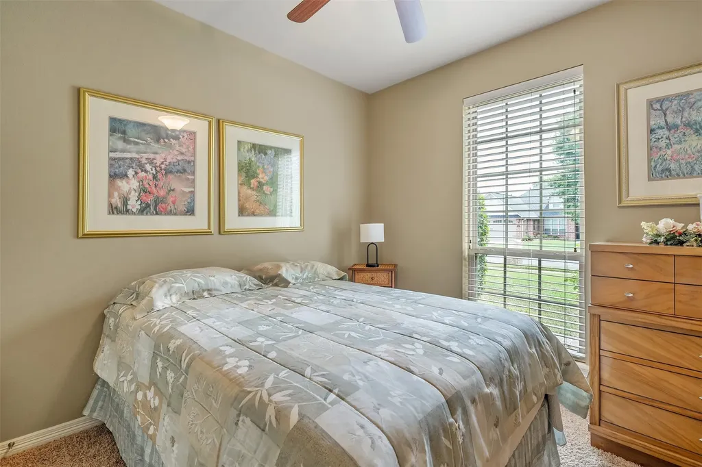 16532 Milwood Tyler TX 75703