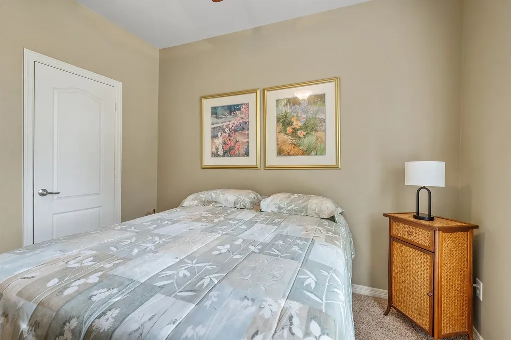 16532 Milwood Tyler TX 75703