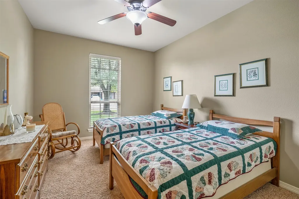 16532 Milwood Tyler TX 75703