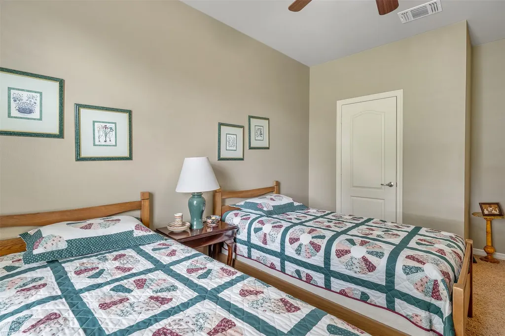 16532 Milwood Tyler TX 75703