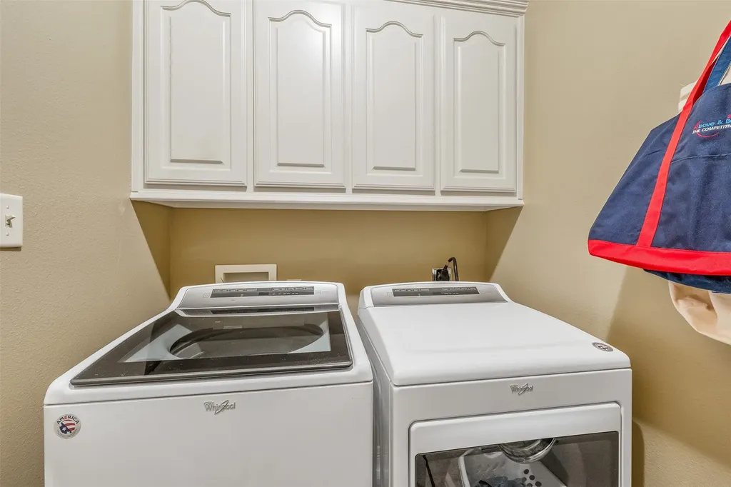 16532 Milwood Tyler TX 75703