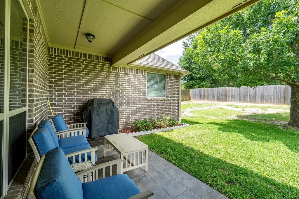 16532 Milwood Tyler TX 75703