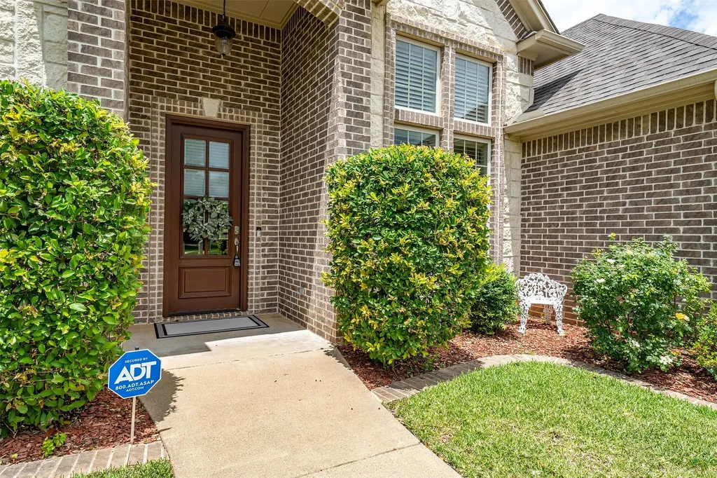 16532 Milwood Tyler TX 75703