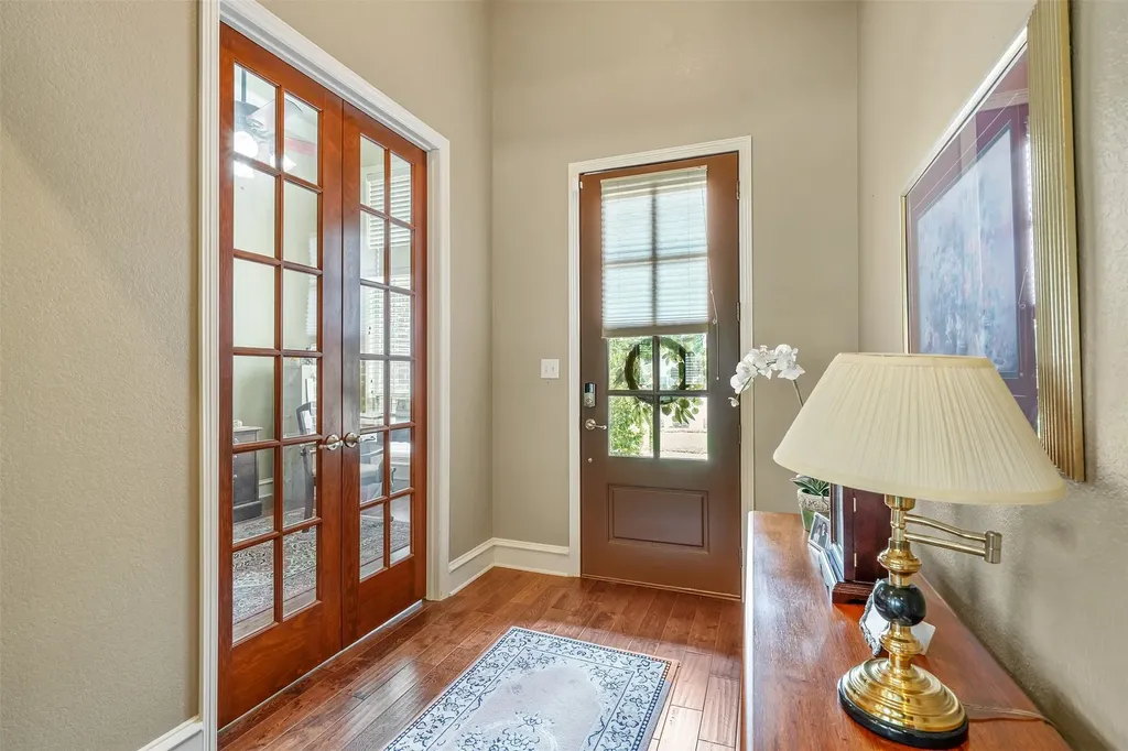 16532 Milwood Tyler TX 75703