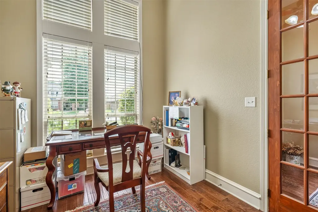 16532 Milwood Tyler TX 75703