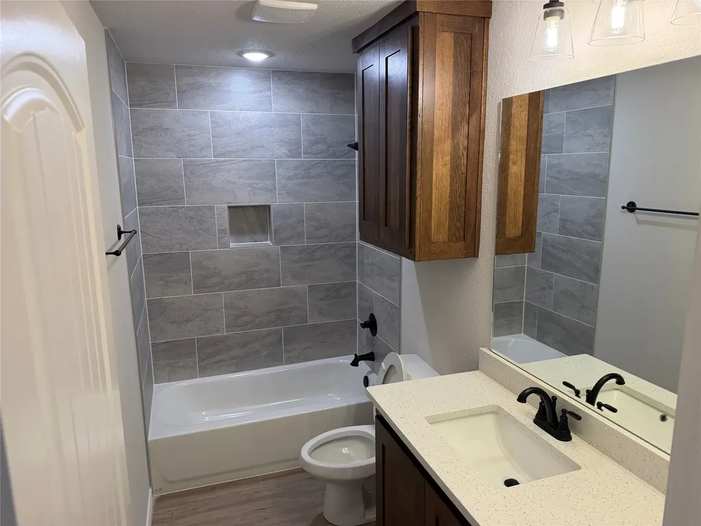 2980 Knob Road Springtown TX 76082