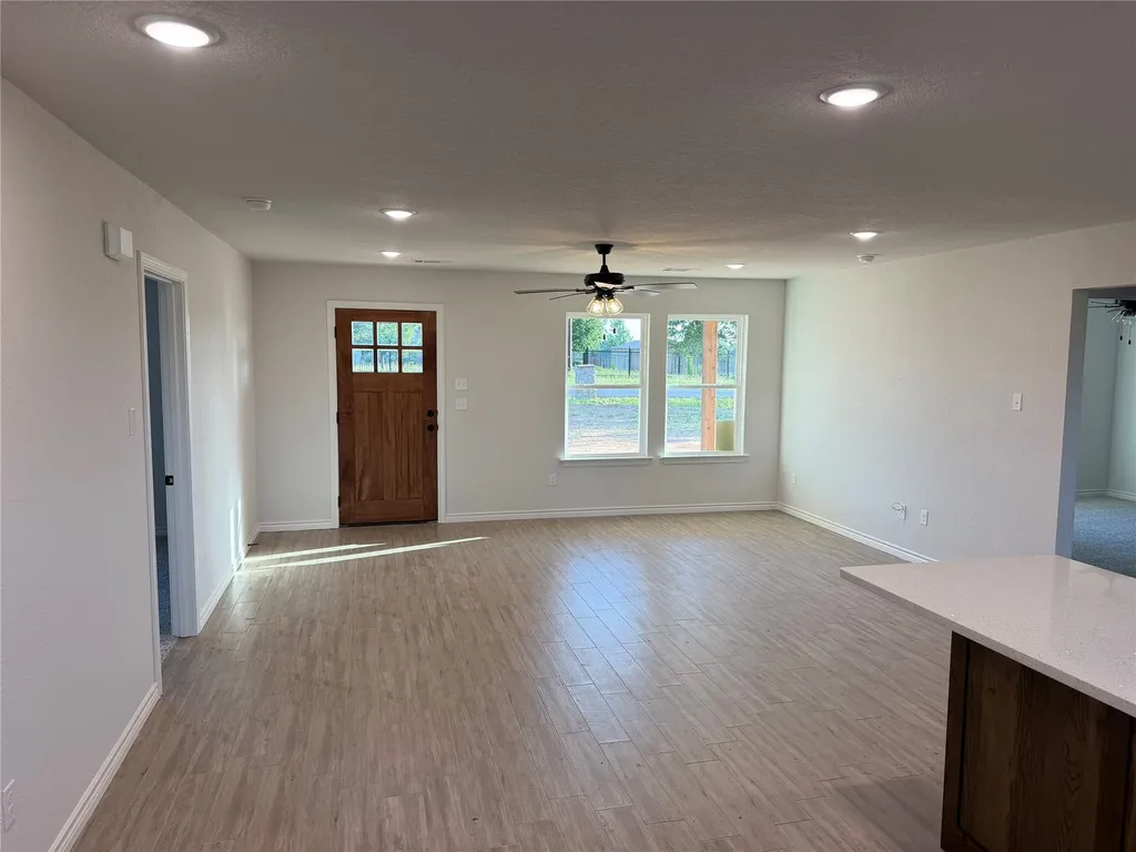 2980 Knob Road Springtown TX 76082
