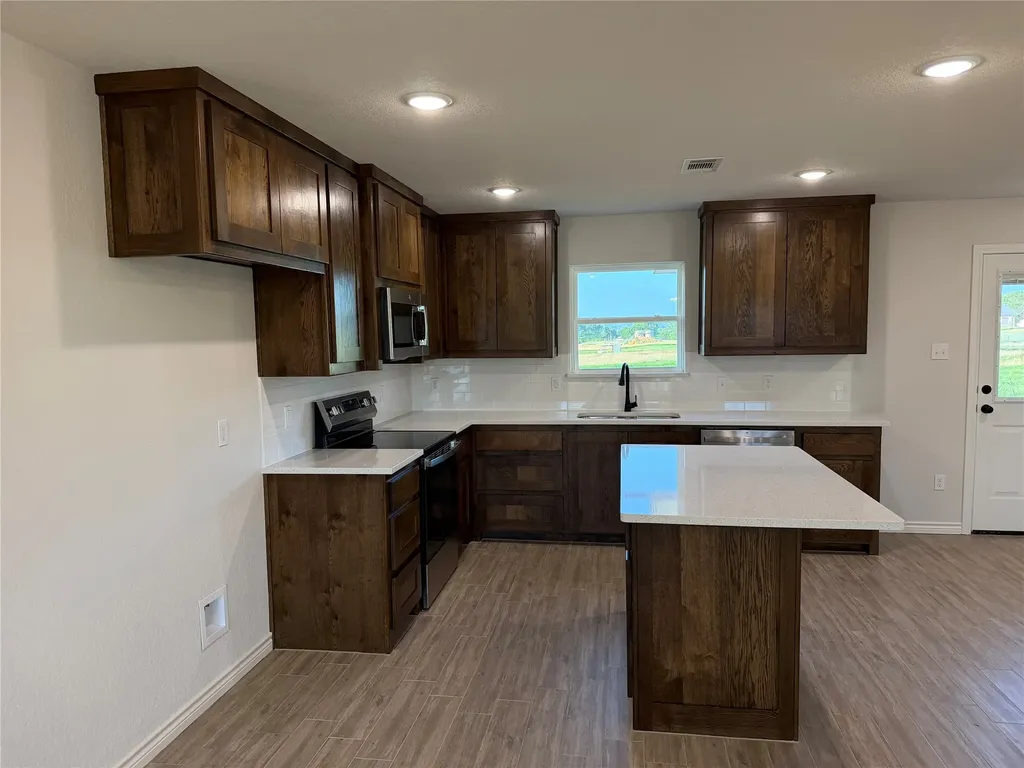 2980 Knob Road Springtown TX 76082
