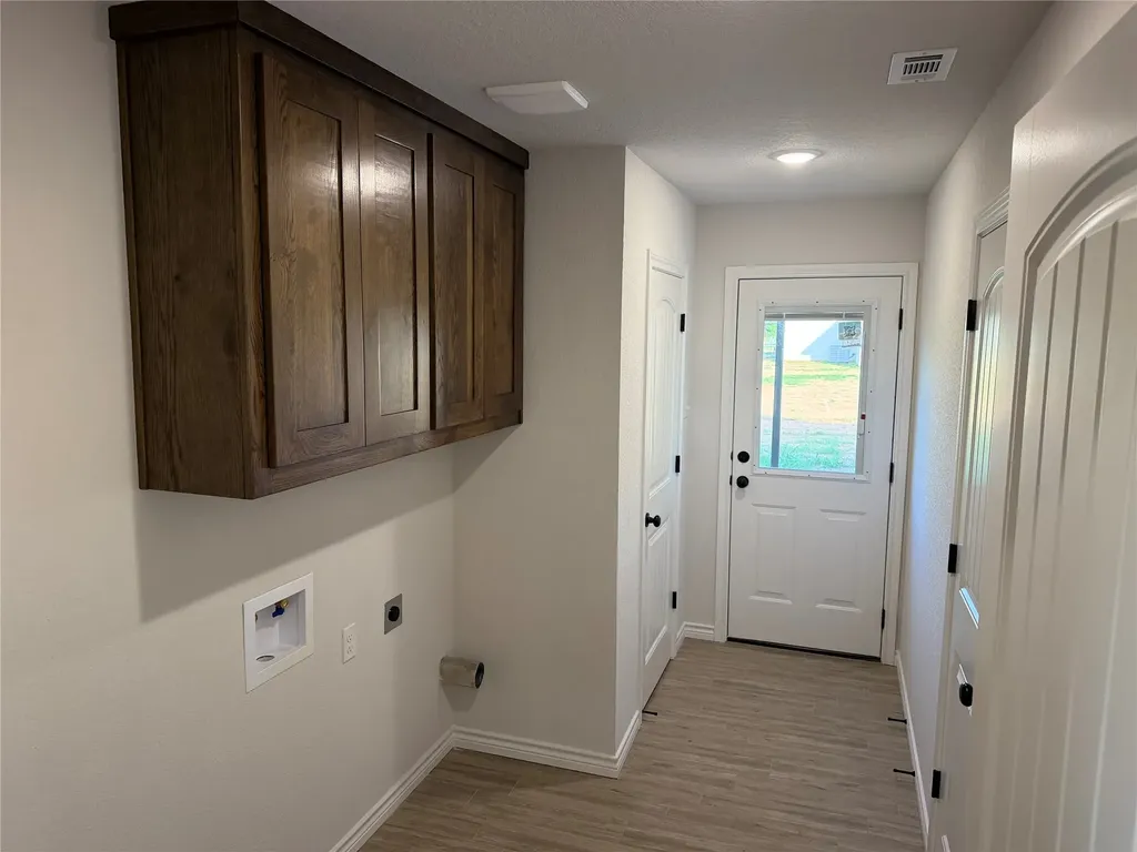 2980 Knob Road Springtown TX 76082