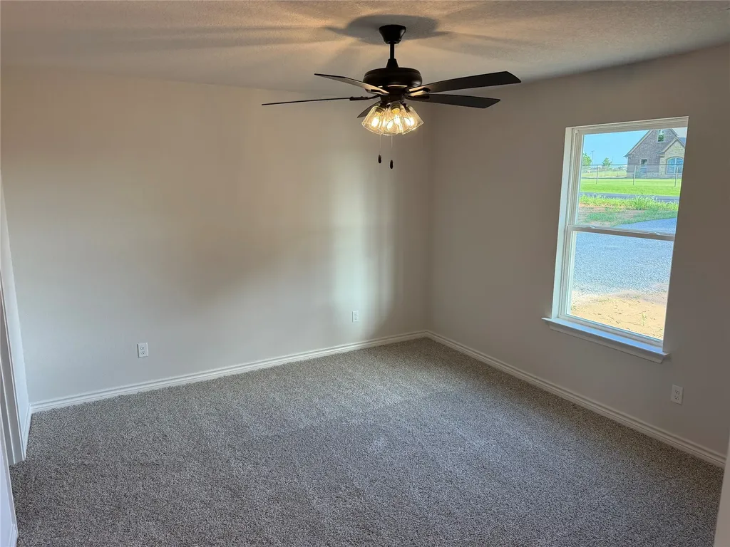 2980 Knob Road Springtown TX 76082