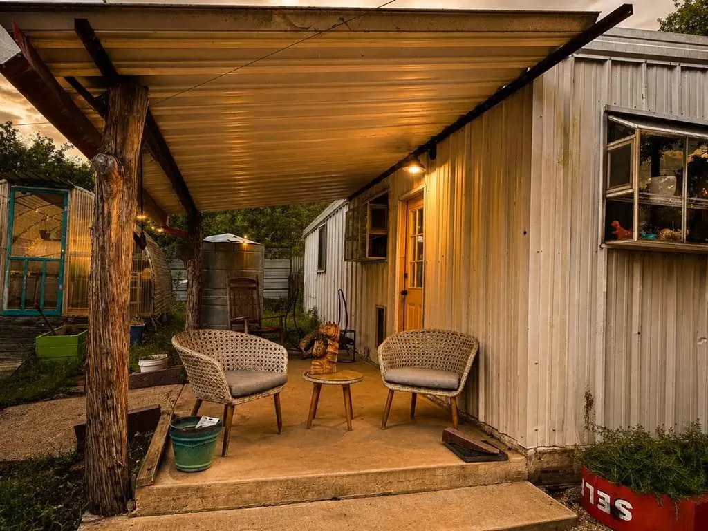 128 E Castlewood Drive Marble Falls TX 78654