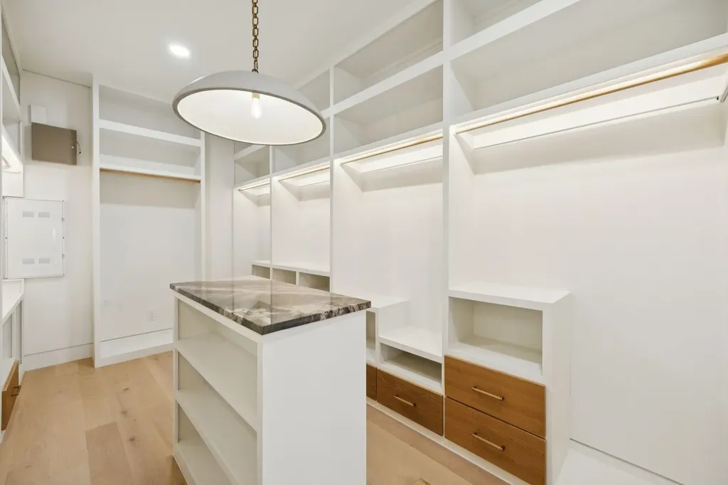 2015 Euclid Avenue Dallas TX 75206