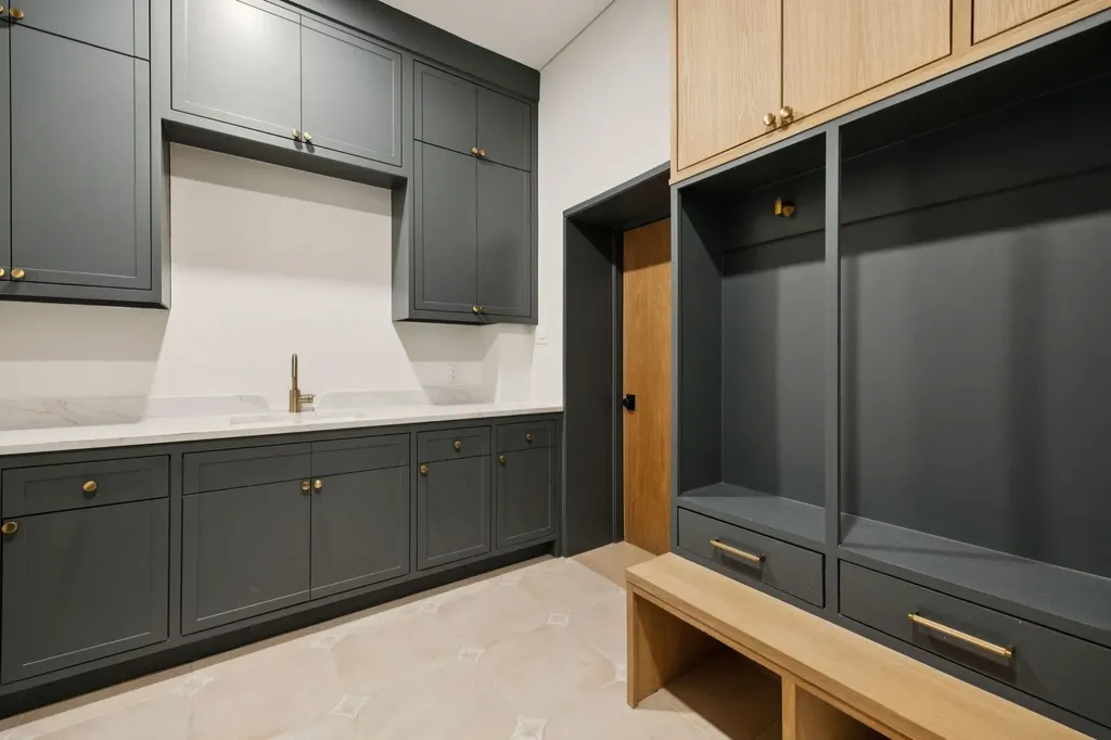 2015 Euclid Avenue Dallas TX 75206