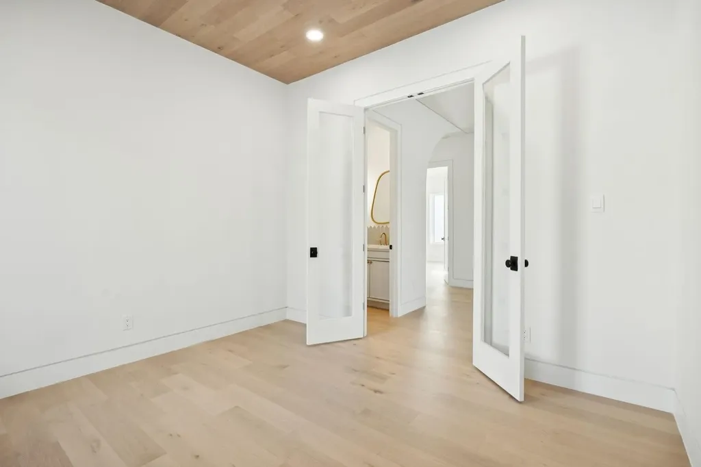 2015 Euclid Avenue Dallas TX 75206