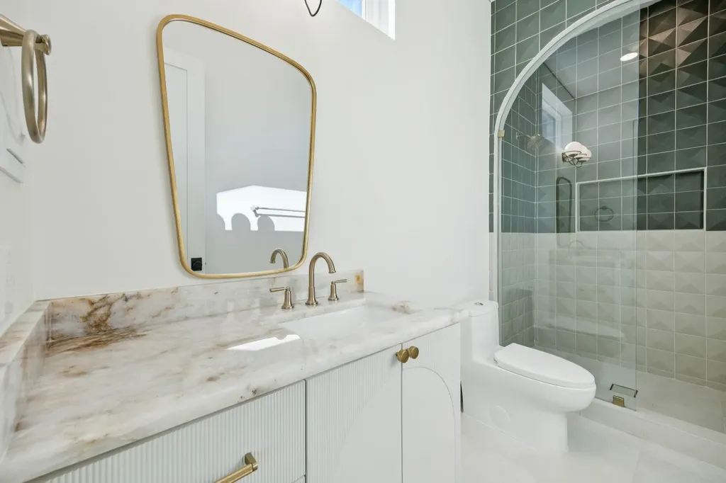 2015 Euclid Avenue Dallas TX 75206
