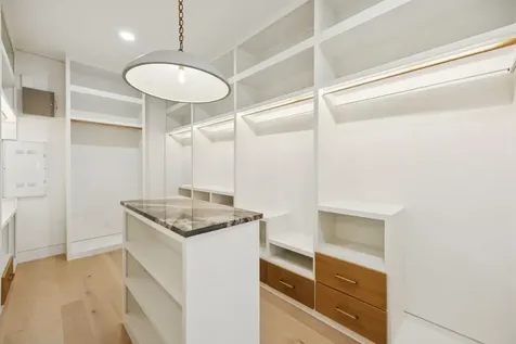 2015 Euclid Avenue Dallas TX 75206