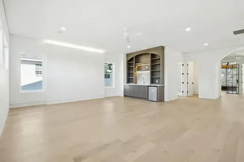 2015 Euclid Avenue Dallas TX 75206