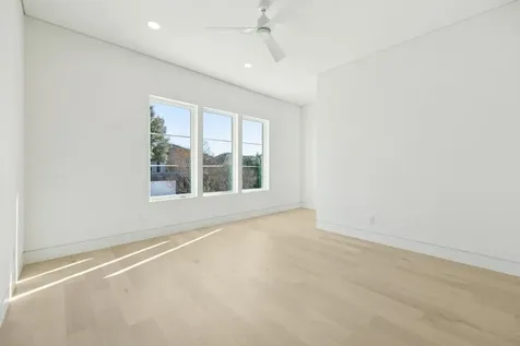 2015 Euclid Avenue Dallas TX 75206