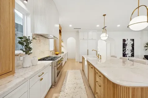 2015 Euclid Avenue Dallas TX 75206