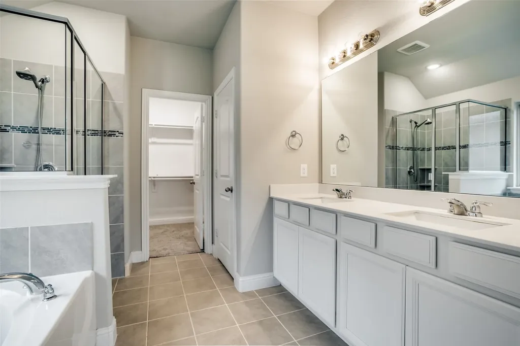 3009 Chestnut Lane Melissa TX 75454