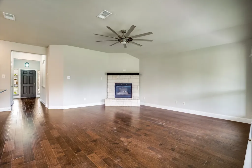3009 Chestnut Lane Melissa TX 75454