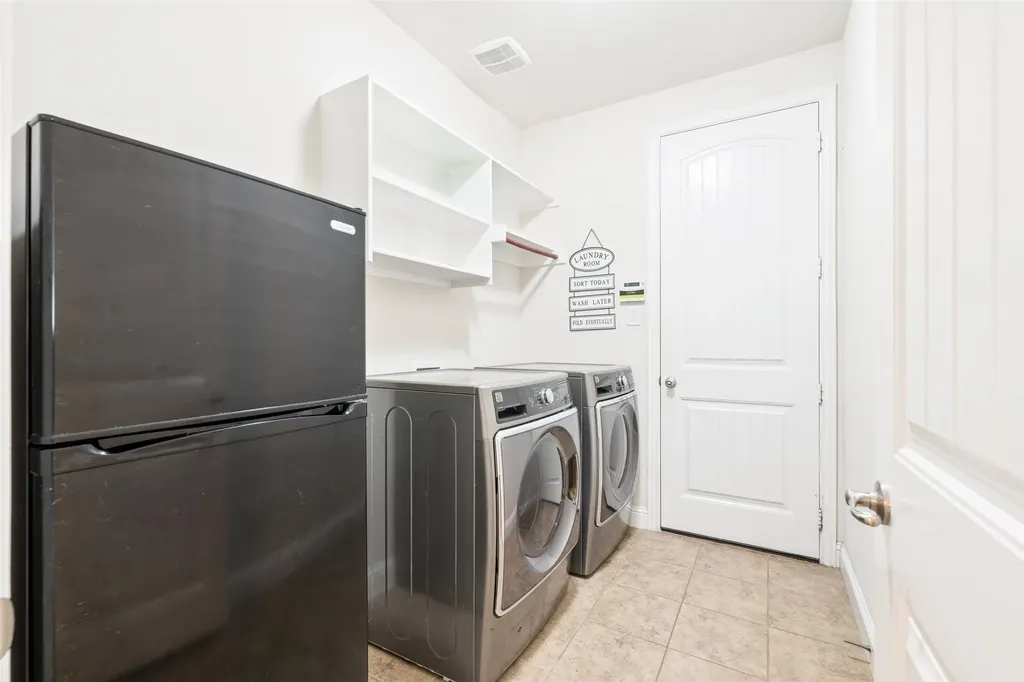 1374 Sandhurst Drive Roanoke TX 76262