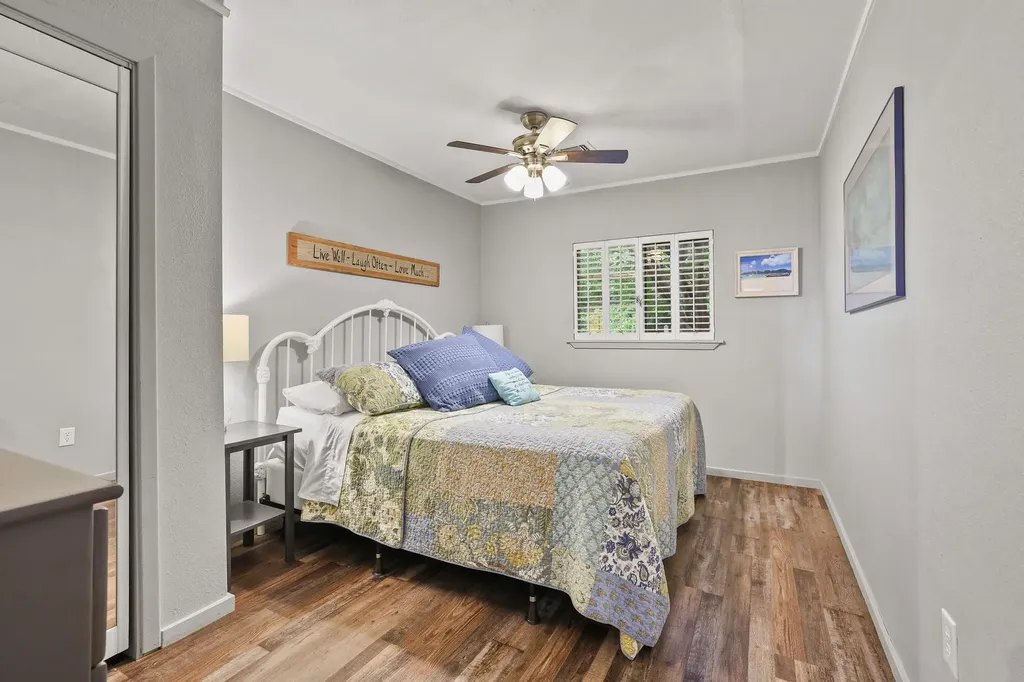 61 Windsor Drive Pottsboro TX 75076
